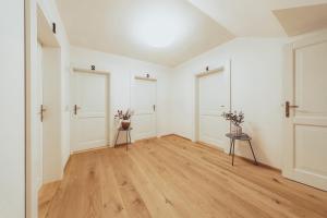 Výletní Restaurace Rudolfov