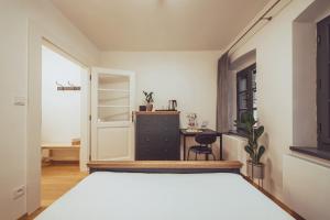 Výletní Restaurace Rudolfov