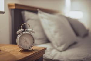 Výletní Restaurace Rudolfov