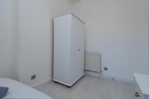 Cosy 2BD near Portobello Road