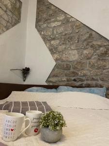 Dragazzo apartment