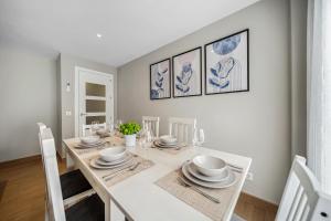 Comfort and Relax near Old Town & Self Check-In