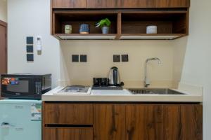 The Sulaymaniyah Elite