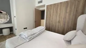 1 bed townhouse - 迪拜