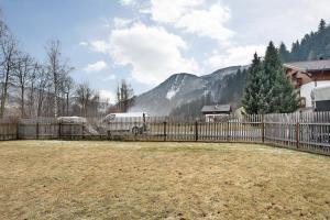 Apartamento Superior de 2 dormitorios