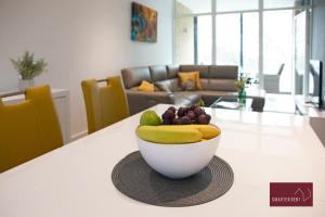 Two Bed Flat - Isleworth