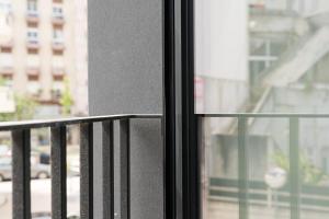 GuestReady - Urban chic in Aveiro