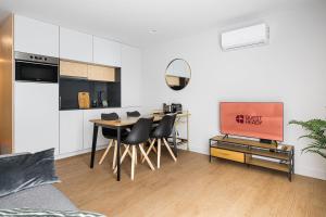 GuestReady - Urban chic in Aveiro