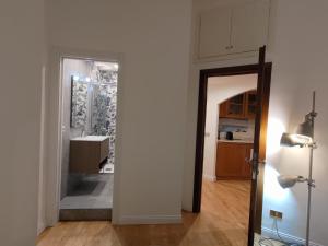 GuestHost - Multifunctional Apartment San Pietro