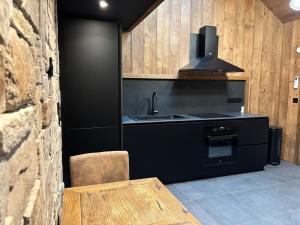 Maisons de vacances L-Oxalis villa, l-Edelweiss : photos des chambres