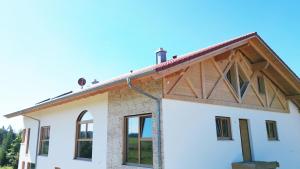 Schilchernhof - Ferienwohnungen im Allgäu