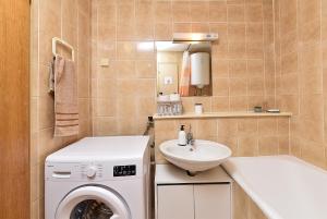 Apartment Klaudija 1178