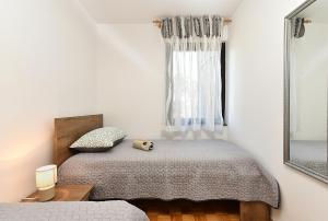 Apartment Klaudija 1178