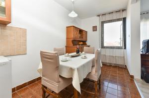 Apartment Klaudija 1178