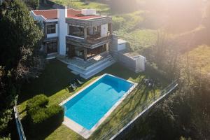 GuestReady - Countryside dream in Caminha