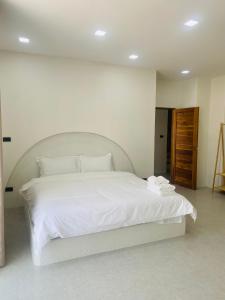 Huang Su Villa 7 皇宿7号泳池别墅