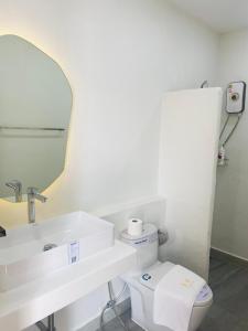 Huang Su Villa 7 皇宿7号泳池别墅