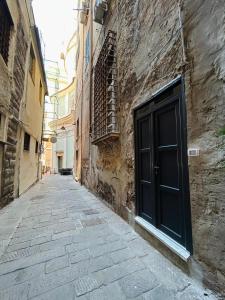 gabry acquarium rooms