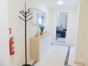 MarinaMar Vilamoura Sea View