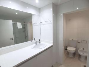 MarinaMar Vilamoura Sea View