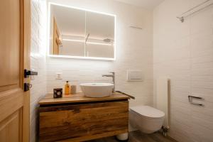 Snowbell Gardens by Villars Luxury