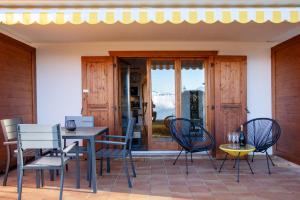 Snowbell Gardens by Villars Luxury