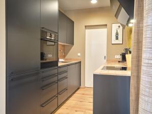 Mountain Lover one by AA Holiday Homes