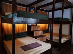 Balay Karajaw Island Home 12pax