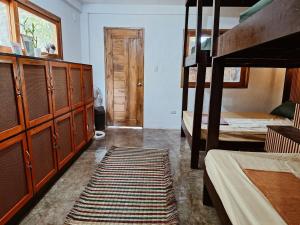 Balay Karajaw Island Home 12pax