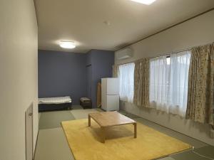 Guest house MICHISHIO