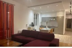 Jasmine - Champfromier