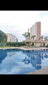 Tulip Garden Condominium Southwoods