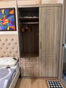 Tulip Garden Condominium Southwoods