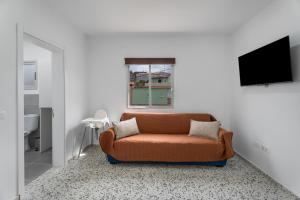 Casa Mela 2