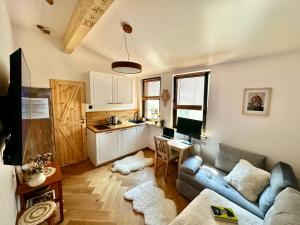 Studio Pod Gubałówką