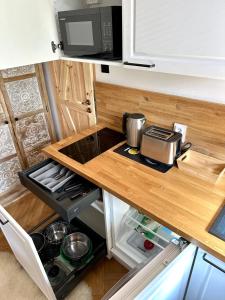 Studio Pod Gubałówką