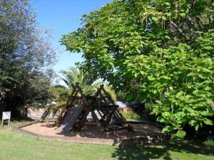 Campings Camping 3 etoiles - Piscine - eecbgf : photos des chambres