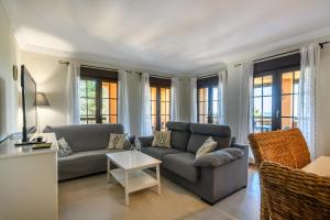 Los Albatros by Ĥ - Playa de los Haraganes HAHB156P81