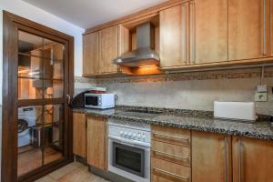 Los Albatros by Ĥ - Playa de los Haraganes HAHB156P81