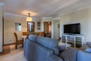 Los Albatros by Ĥ - Playa de los Haraganes HAHB156P81