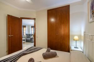 Los Albatros by Ĥ - Playa de los Haraganes HAHB156P81