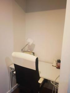 Epping Central new 2 bedroom Apartment