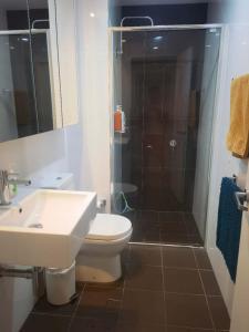 Epping Central new 2 bedroom Apartment