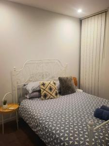 Epping Central new 2 bedroom Apartment