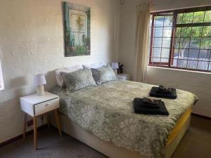 Nudist Naturist Port Nature Sandy Bay