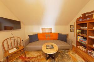 Entire Coastal Home in Connemara Ireland