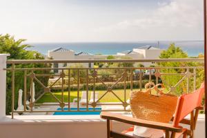 Villa Artemis