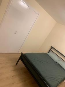 Lovely Milton Keynes Double Room