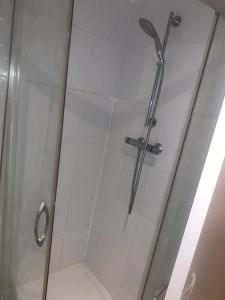 Lovely Milton Keynes Double Room