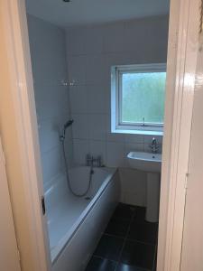 Lovely Milton Keynes Double Room